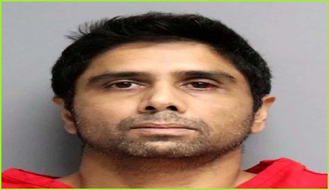 Unveiling The Truth Behind The 